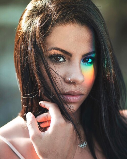 IO 135f02cf78f0e5dd8cc