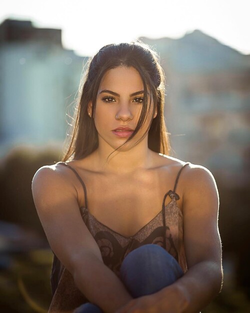 IO 13825c9c4102da3f836