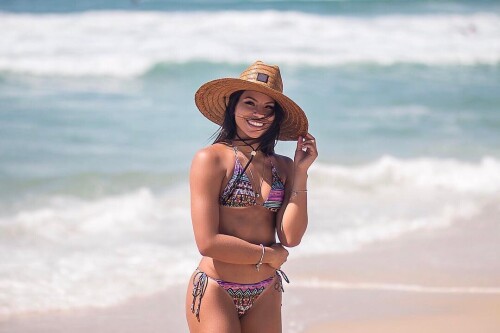 IO 139e34cb608309142da