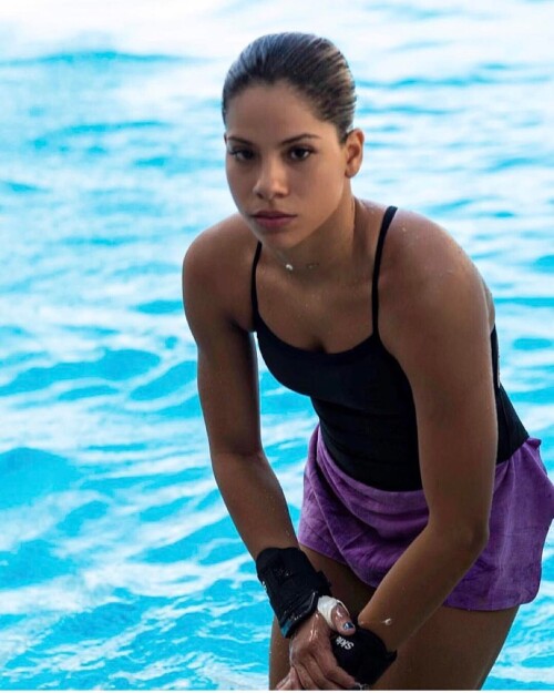 IO 1436e1b8ce8d126836a