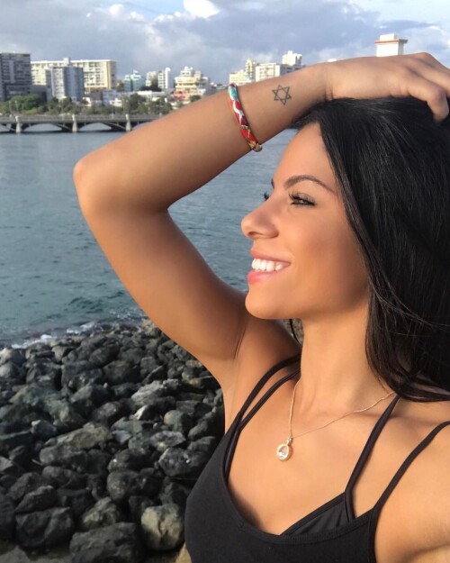 IO 1474283ac45f4d42f45