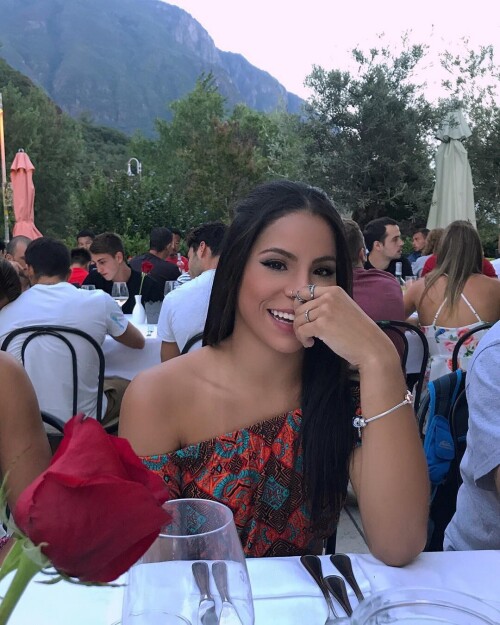 IO 1595a9928103baff546