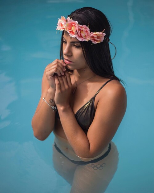 IO 164c6eb2c2f5e4a0d32