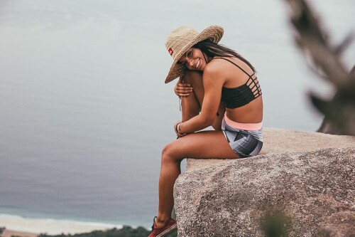 IO 165f3d1783be5e02761