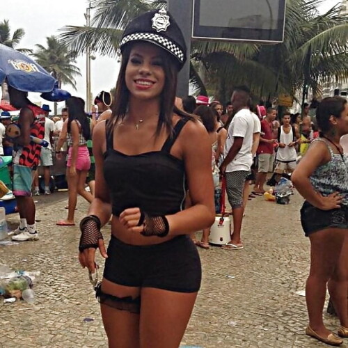 IO 26ed94e688986626cb