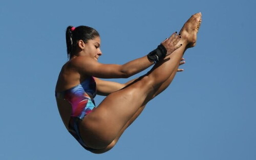 IO 29a9de56d784d41324