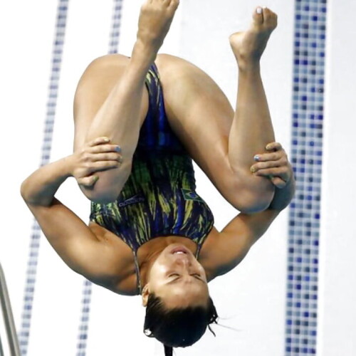 IO 48b2202ea7b5e07f90