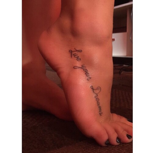 IO 916d4081aa6476dcb4