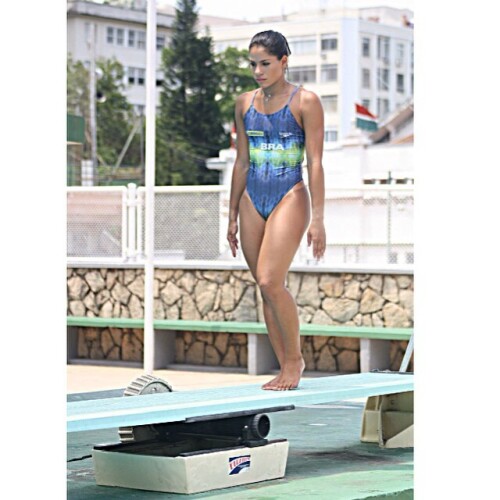 IO 967cfb975653b99774