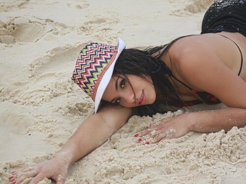 IO 98dfa7bd2c8ef1b2da