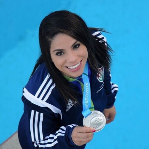 IO 99dd4ed3ca719cfd3d