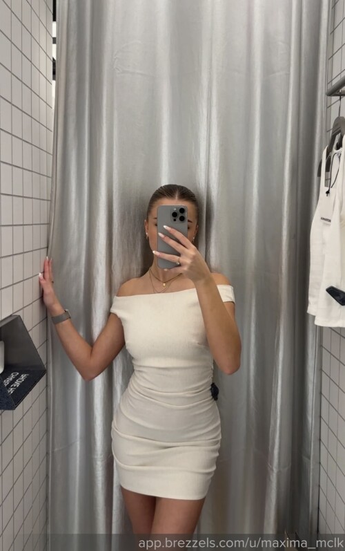 IOwg6zxVM3758e735db9a43274