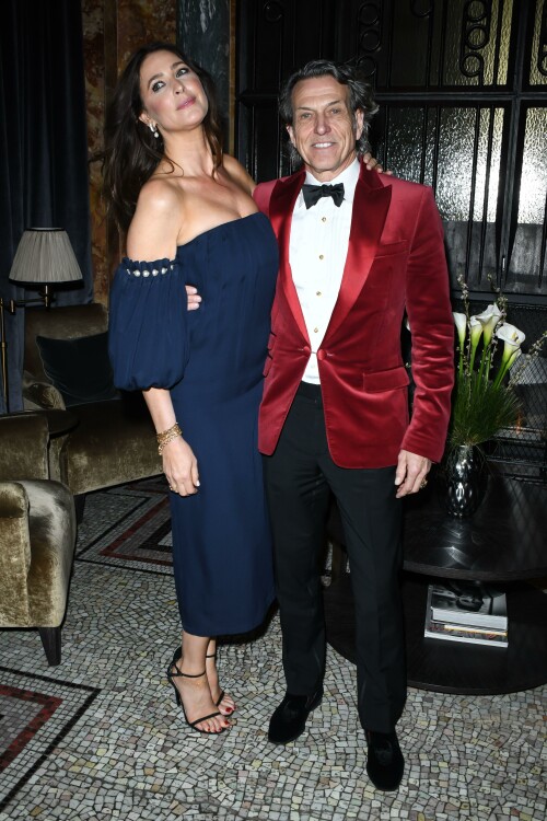 IPA_ALM2B1GHPK3a131f2bf6929eed4aa40dd8c53fa1b2