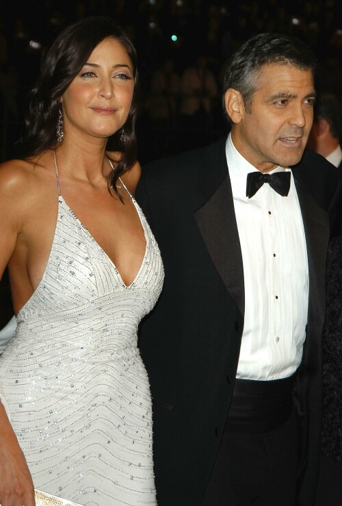 IPA_ALM2B8M6C933fc1ae9edc55dfeff887b1f084244b5