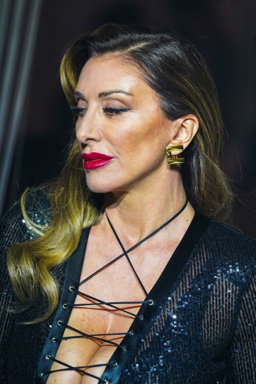 IPA_ALM2J8H9AA41648ab1889c9c76