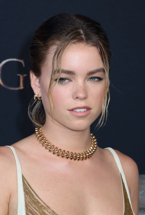 IPA_ALM2JJRRWP5c6ac52d09c42508