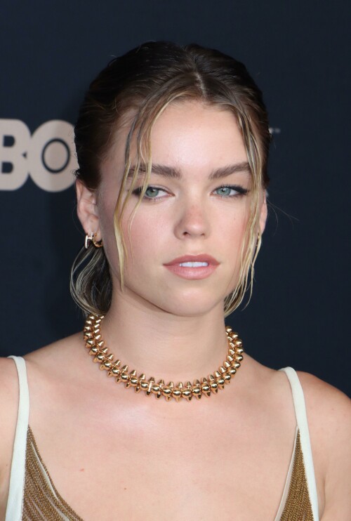 IPA_ALM2JJWYMC09d1529459d44786