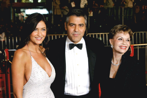 IPA_ALMR20E75f1ad3c20dfbc5daadc4034d7b10c9b7d