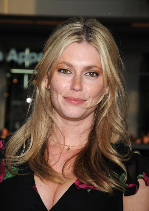 IPA Agency ALM2HYW3WNa283be01797f94cb