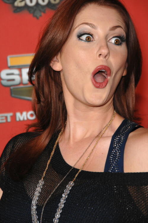 IPA Agency ALMT5GNXM12144f08dbd81bc4