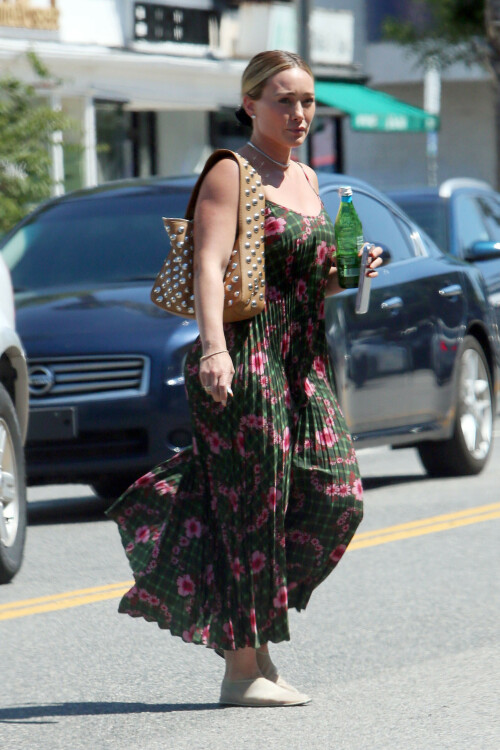 IPA Agency IPA4015991600cf3c01ae756645