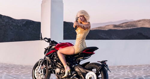 IPA Agency IPA41107432f69824be73ffd7df