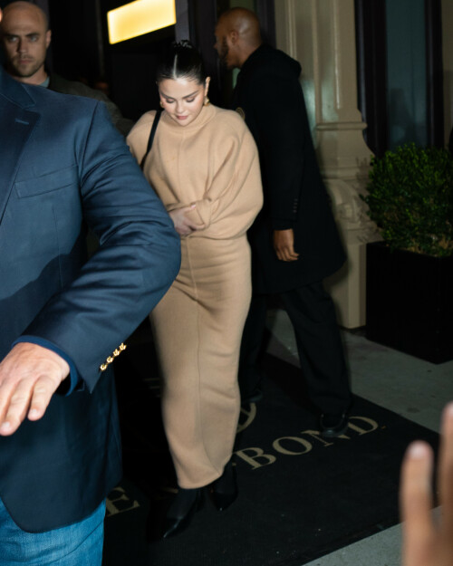 IPA Agency IPA41425365e6af777d3bec4ef3