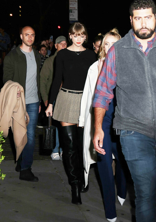 IPA Agency IPA4142880246b60e5a57623824