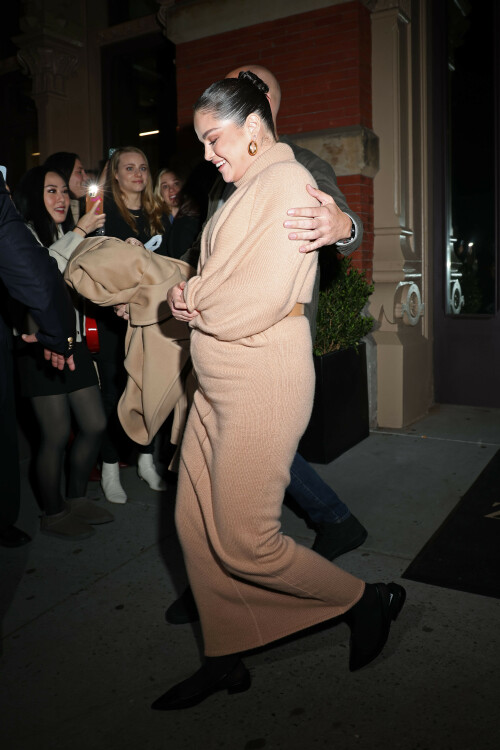 IPA Agency IPA414293139ce1ea9dfff657f2