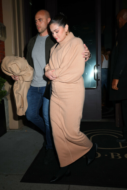 IPA Agency IPA414293150c7deeed62c0f497