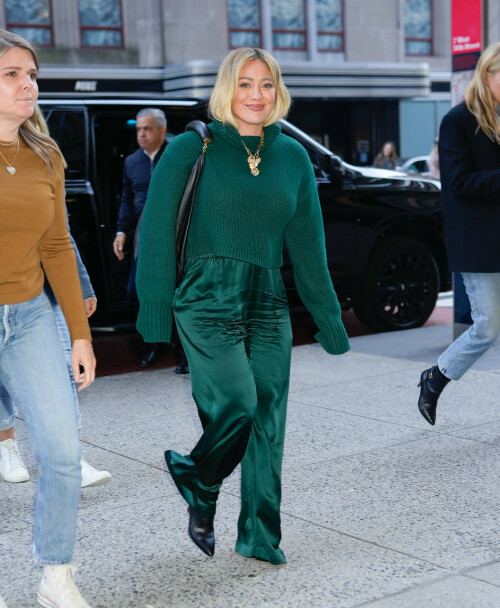 IPA Agency IPA4148389947f01187cb84feee