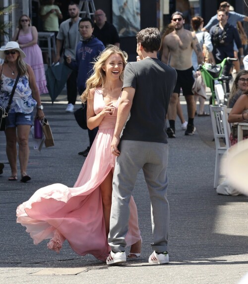 IPA Agency IPA415426548ecbb5caa96a88fa