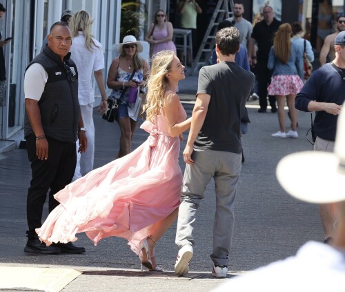 IPA Agency IPA4154266363feb9e2ea008611