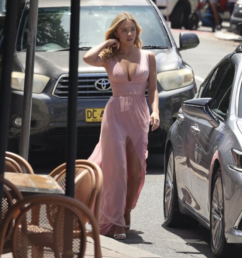 IPA Agency IPA41542670f55925440db1fe13