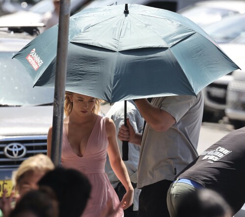 IPA Agency IPA415426782eaf962d2d96e2a9