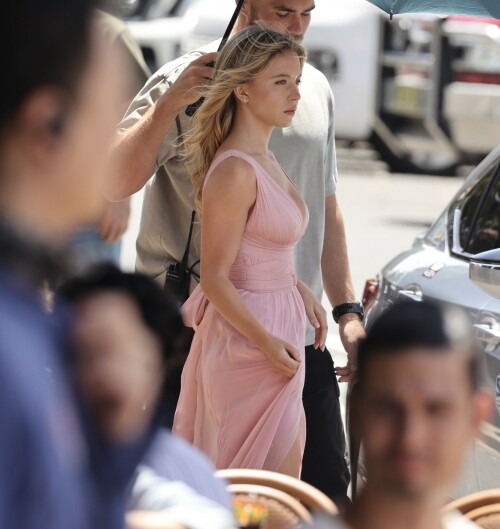 IPA Agency IPA41542685fe342f2ddd7da237