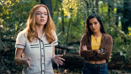 IPA_Agency_IPA418306356f1a63f1d247a64d