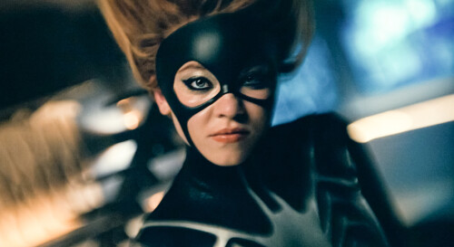 IPA_Agency_IPA41830657b1d5027feaa2f8af