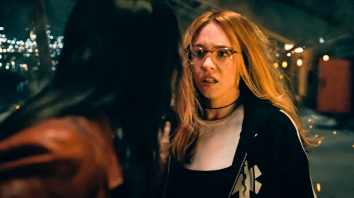 IPA_Agency_IPA41830664035f73e471aa5db3