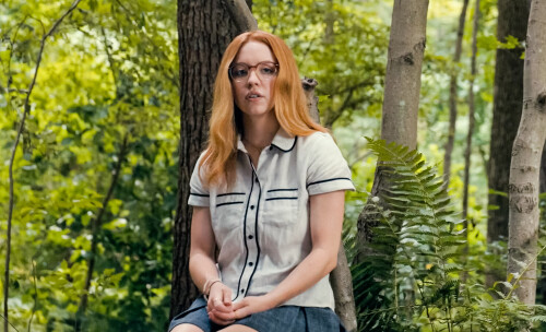 IPA_Agency_IPA418306917f0883e0d2f4ab9a