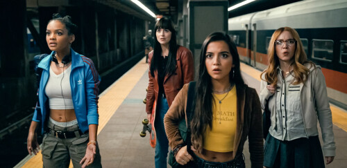 IPA_Agency_IPA41830767be758e549a1cc37e