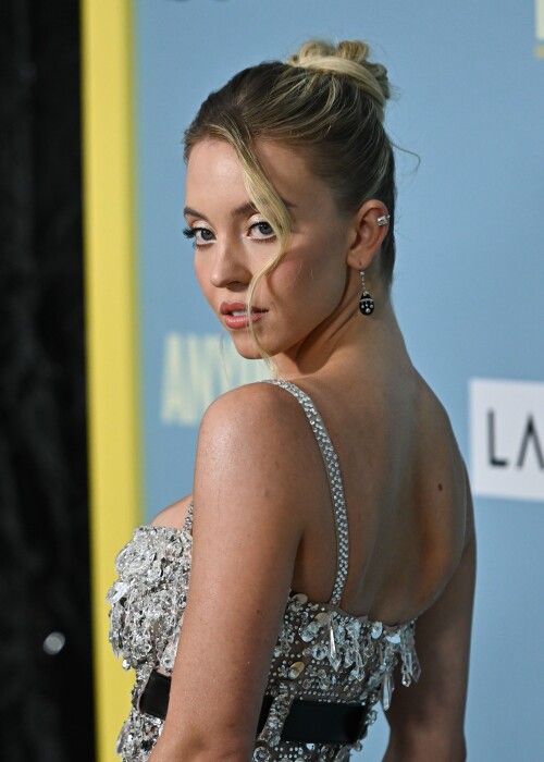 IPA_Agency_IPA42159499900ff1bfef0682e9