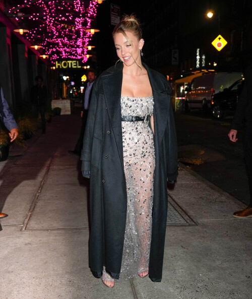 IPA_Agency_IPA421701652b4c686b4a4acf2d