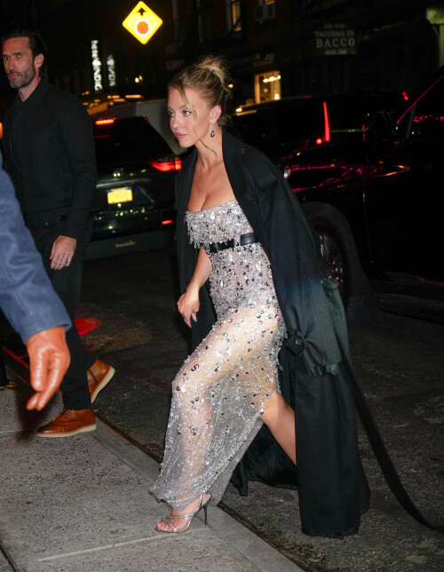 IPA_Agency_IPA42170169c5a83f60668c4557