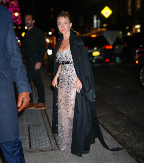 IPA_Agency_IPA42170175a1019ba35f005bd4