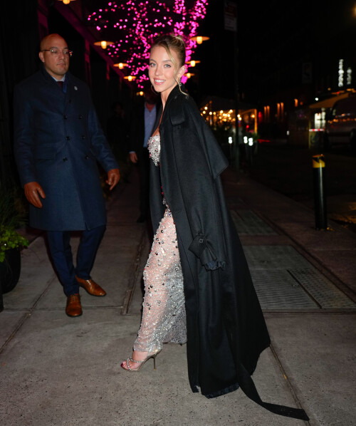 IPA_Agency_IPA42170177b8caf2cd8d162930