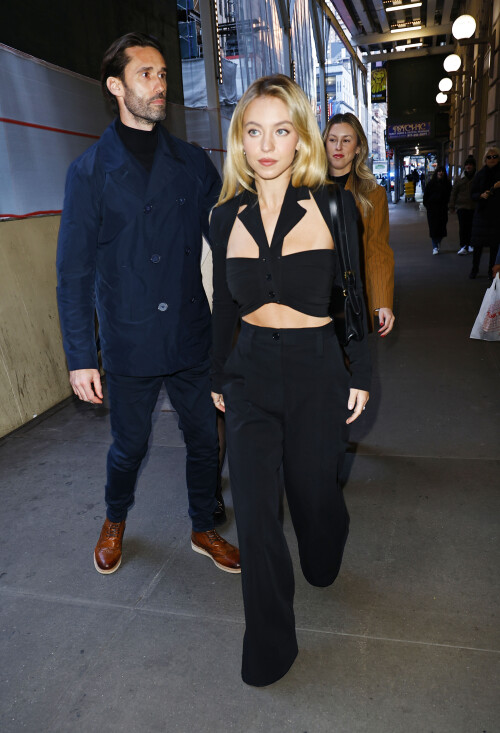 IPA_Agency_IPA421729256ce03aa4491262de