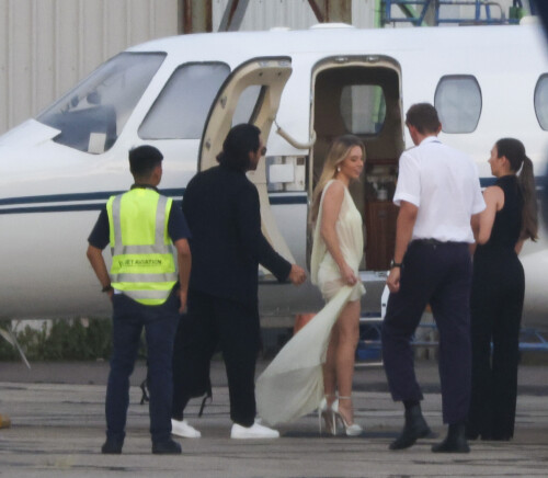 IPA_Agency_IPA42288486d23683b32e2c7962