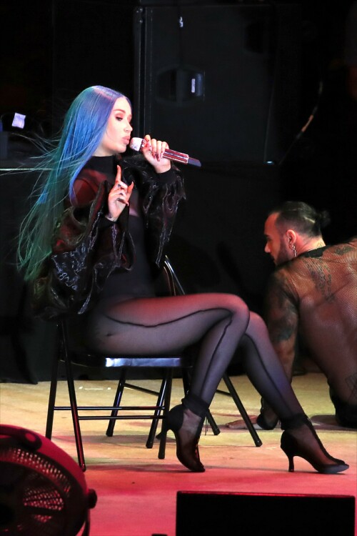 IPA IPA15923721ee0440034fdc4302