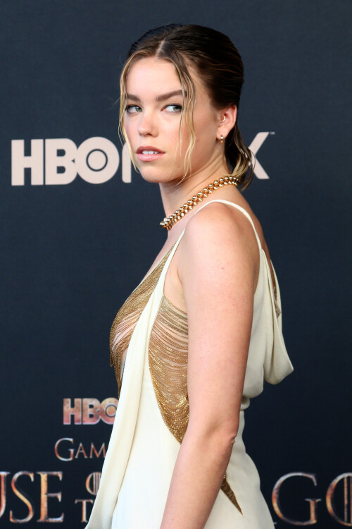 IPA_IPA323180092fd2d6de59017ef7